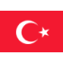  土耳其U16