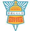  中國(guó)文化大學(xué)