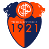 比斯托伊斯U19