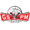  GSPM女篮