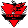  法梅尔FC
