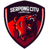  塞尔蓬城FC