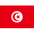  突尼斯U23