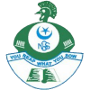 纳比桑萨女篮   logo