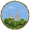 干丹省