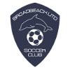  布罗德海滩联 SC U23