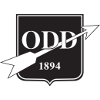 奥德斯女足   logo