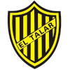 埃尔塔拉尔   logo