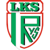  LKS雷斯拉斯...