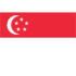 新加坡