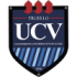 卡萨大学女足   logo