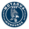 莫塔瓜后备队