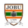 上武大学 