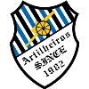 炮兵 