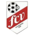  FC瓦亞科斯基...