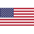  美国U21