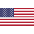  美国U17 logo