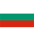  保加利亚U18