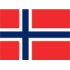  挪威女篮