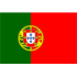 葡萄牙女足U16 