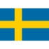  瑞典U18