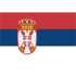 塞尔维亚U16 
