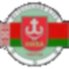  尼瓦喬西
