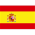 西班牙U17 