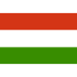 匈牙利U18 