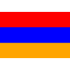亚美尼亚女篮U18   logo