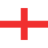 英格兰U15