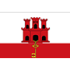 直布罗陀U18   logo