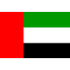 阿联酋U19 logo