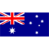 澳大利亚U19   logo