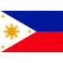 菲律宾大学队   logo