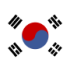 韓國女足U16 