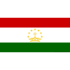 塔吉克斯坦U20 