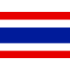  泰国女篮U18