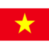  越南U19