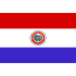 巴拉圭U20 