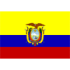 厄瓜多尔女足U17 