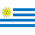 乌拉圭U20