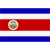 哥斯达黎加U20   logo
