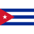 古巴U20 