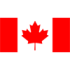  加拿大U17 logo