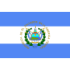  萨尔瓦多U20 logo