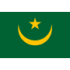  毛里塔尼亚U2...