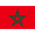 摩洛哥U23 