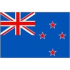 新西兰U17   logo