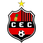 康菲安卡PB U20